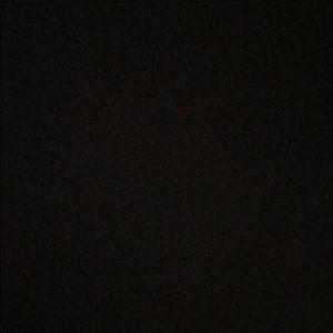 Meet your Posher, Casandra